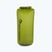 Worek wodoodporny Sea to Summit Ultra-Sil Dry Sack 13 l green