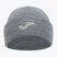 Czapka zimowa dziecięca Joma Winter Hat melange