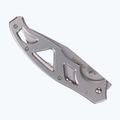 Nóż turystyczny Gerber Paraframe II Folder Serrated silver 2