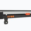 Bieżnia elektryczna York Fitness T 700 4