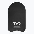 Deska do pływania TYR Kickboard black 2