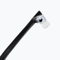Rurka czołowa do pływania TYR Ultralite Snorkel Elite black 2