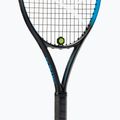 Rakieta tenisowa Dunlop Fx Team 285 czarna 10306258 5