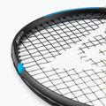 Rakieta tenisowa Dunlop Fx Team 285 czarna 10306258 6