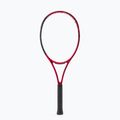 Rakieta tenisowa Dunlop D Tf Cx 200 Nh czerwona 103129
