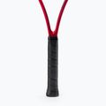 Rakieta tenisowa Dunlop D Tf Cx 200 Nh czerwona 103129 4