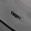 Pokrowiec na buty Thule Tepui Single szary 901700 3