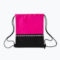 Worek damski Gym Glamour Gym Bag berry 2
