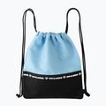 Worek damski Gym Glamour Gym Bag blue