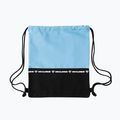 Worek damski Gym Glamour Gym Bag blue 2
