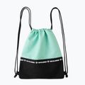 Worek damski Gym Glamour Gym Bag mint