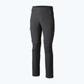 Spodnie trekkingowe męskie Columbia Triple Canyon black 5