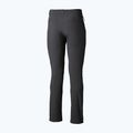Spodnie trekkingowe męskie Columbia Triple Canyon black 6