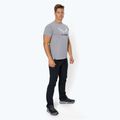 Spodnie trekkingowe męskie Columbia Triple Canyon black 2
