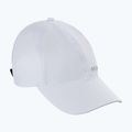 Czapka z daszkiem Columbia Coolhead II Ball white