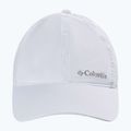 Czapka z daszkiem Columbia Coolhead II Ball white 2