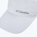 Czapka z daszkiem Columbia Coolhead II Ball white 3