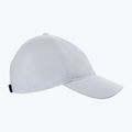 Czapka z daszkiem Columbia Coolhead II Ball white 4