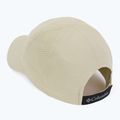 Czapka z daszkiem Columbia Silver Ridge III Ball fossil 3
