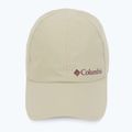 Czapka z daszkiem Columbia Silver Ridge III Ball fossil 4