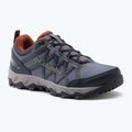 Buty trekkingowe męskie Columbia Peakfreak X2 Outdry graphite/dark adobe
