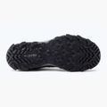 Buty trekkingowe męskie Columbia Peakfreak X2 Outdry graphite/dark adobe 4