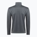 Bluza męska Under Armour Sportstyle Tricot gray 2