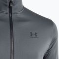 Bluza męska Under Armour Sportstyle Tricot gray 3
