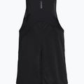 Koszulka treningowa damska Under Armour Isochill Run 200 Tank black 4