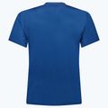 Koszulka męska Nike Pro Dri-Fit blue void/game royal/htr/black 2