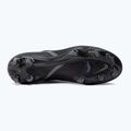 Buty piłkarskie męskie Nike Phantom GT2 Elite FG black/iron grey 4