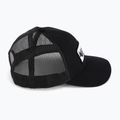 Czapka z daszkiem Marmot Retro Trucker black/black 2