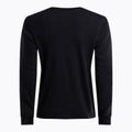 Bluza męska Under Armour Rival Terry Logo Crew black 2