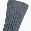 Skarpety damskie Smartwool Hike Classic Edition Light Cushion Crew mist blue 4