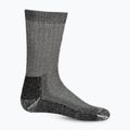 Skarpety Smartwool Hike Classic Edition Extra Cushion Crew black 3