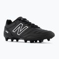 Buty piłkarskie męskie New Balance 442's Academy V2 FG black 10