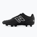 Buty piłkarskie męskie New Balance 442's Academy V2 FG black 12