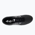 Buty piłkarskie męskie New Balance 442's Academy V2 FG black 13