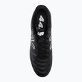 Buty piłkarskie męskie New Balance 442's Academy V2 FG black 6