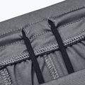 Spodenki treningowe męskie Under Armour Hiit Woven 6in pitch gray/black 7