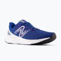 Buty do biegania męskie New Balance Fresh Foam Arishi v4 blue 10