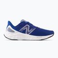 Buty do biegania męskie New Balance Fresh Foam Arishi v4 blue 11