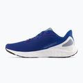 Buty do biegania męskie New Balance Fresh Foam Arishi v4 blue 12
