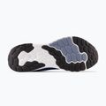 Buty do biegania męskie New Balance Fresh Foam Arishi v4 blue 15