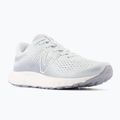 Buty do biegania damskie New Balance Fresh Foam 520 v8 ice blue 10