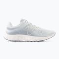 Buty do biegania damskie New Balance Fresh Foam 520 v8 ice blue 11