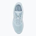 Buty do biegania damskie New Balance Fresh Foam 520 v8 ice blue 6