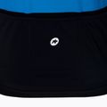 Koszulka rowerowa męska ASSOS Mille GT Jersey C2 cyber blue 4