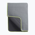 Koc do namiotów 4-osobowych Coleman 2000037141 grey/green
