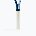 Rakieta tenisowa Babolat Evo Drive Lite blue 4